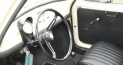 Fiat 500 5-02-2014 005